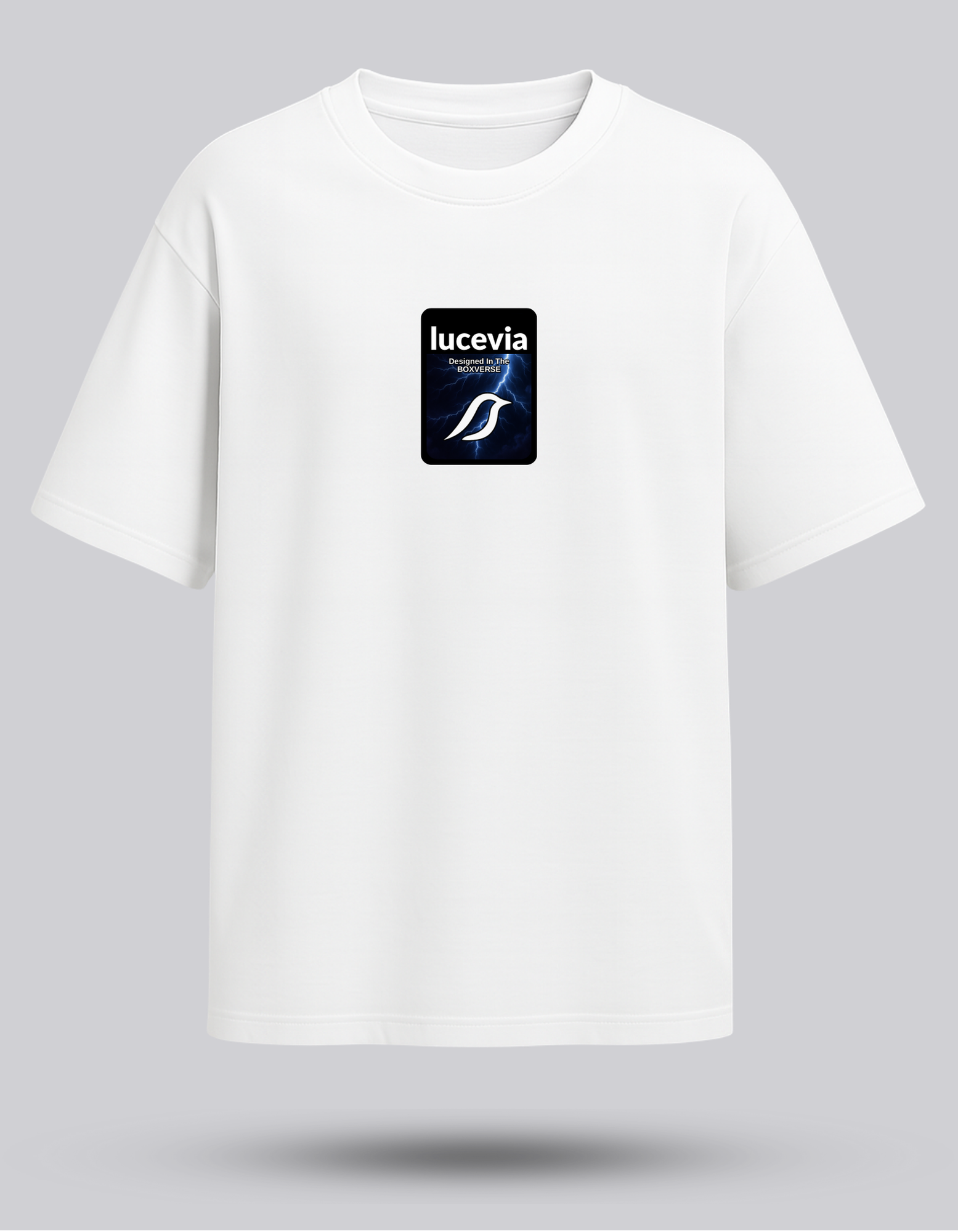 Beyaz | ön