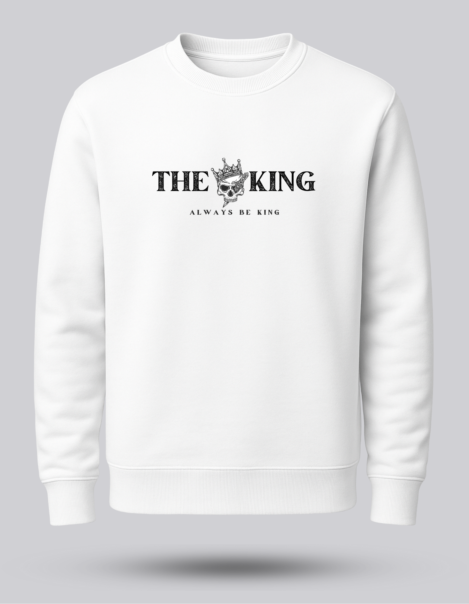 Beyaz | ön