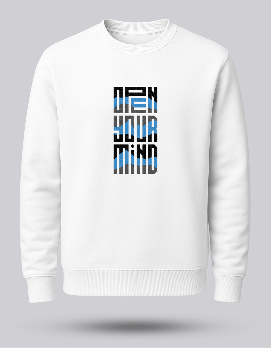 Beyaz | ön