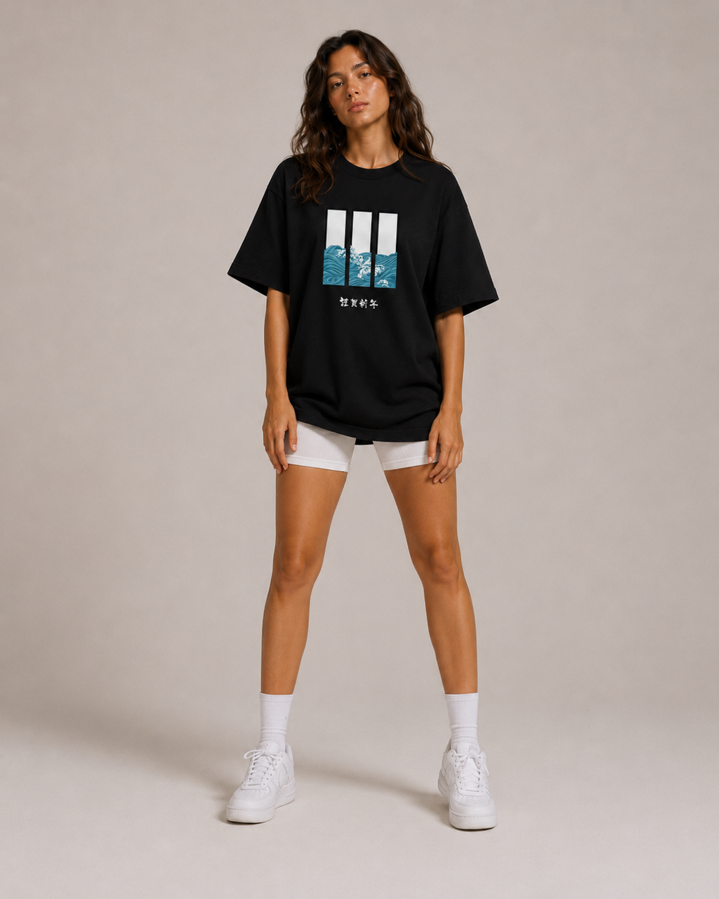 Siyah | e