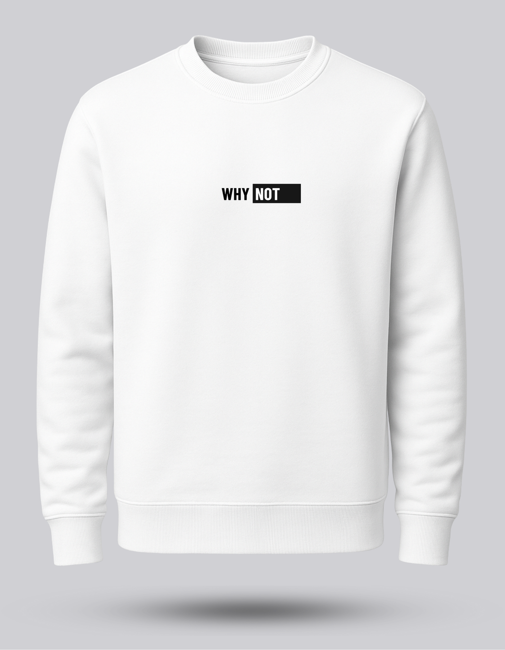 Beyaz | ön