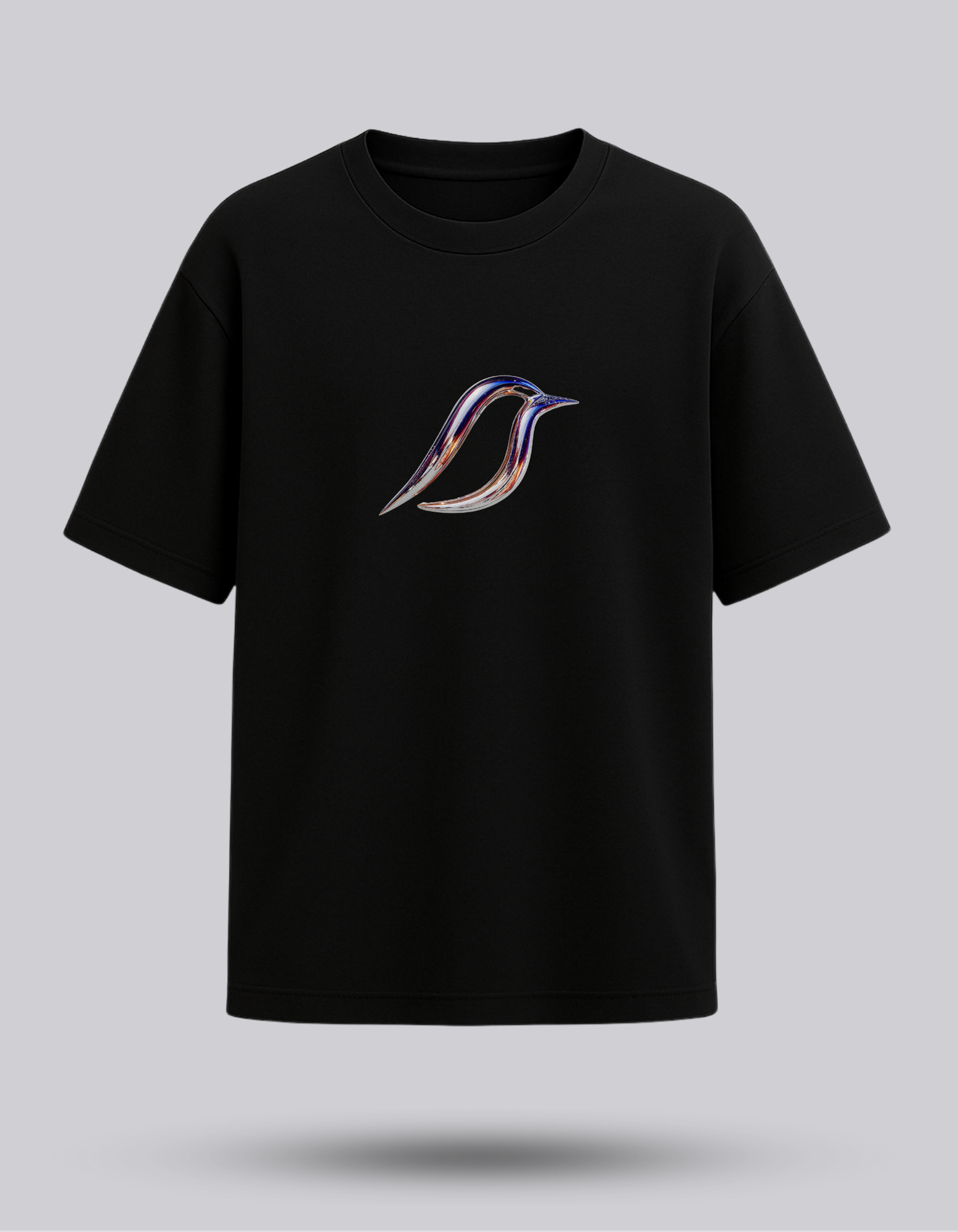 Siyah | ön