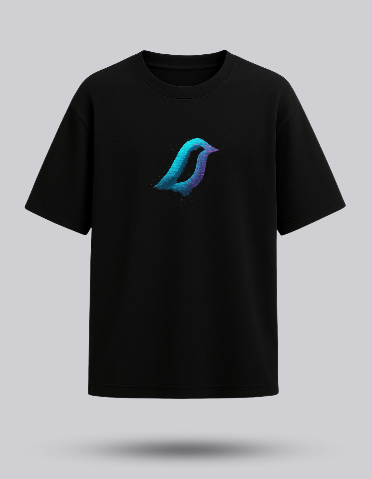 Siyah | ön 