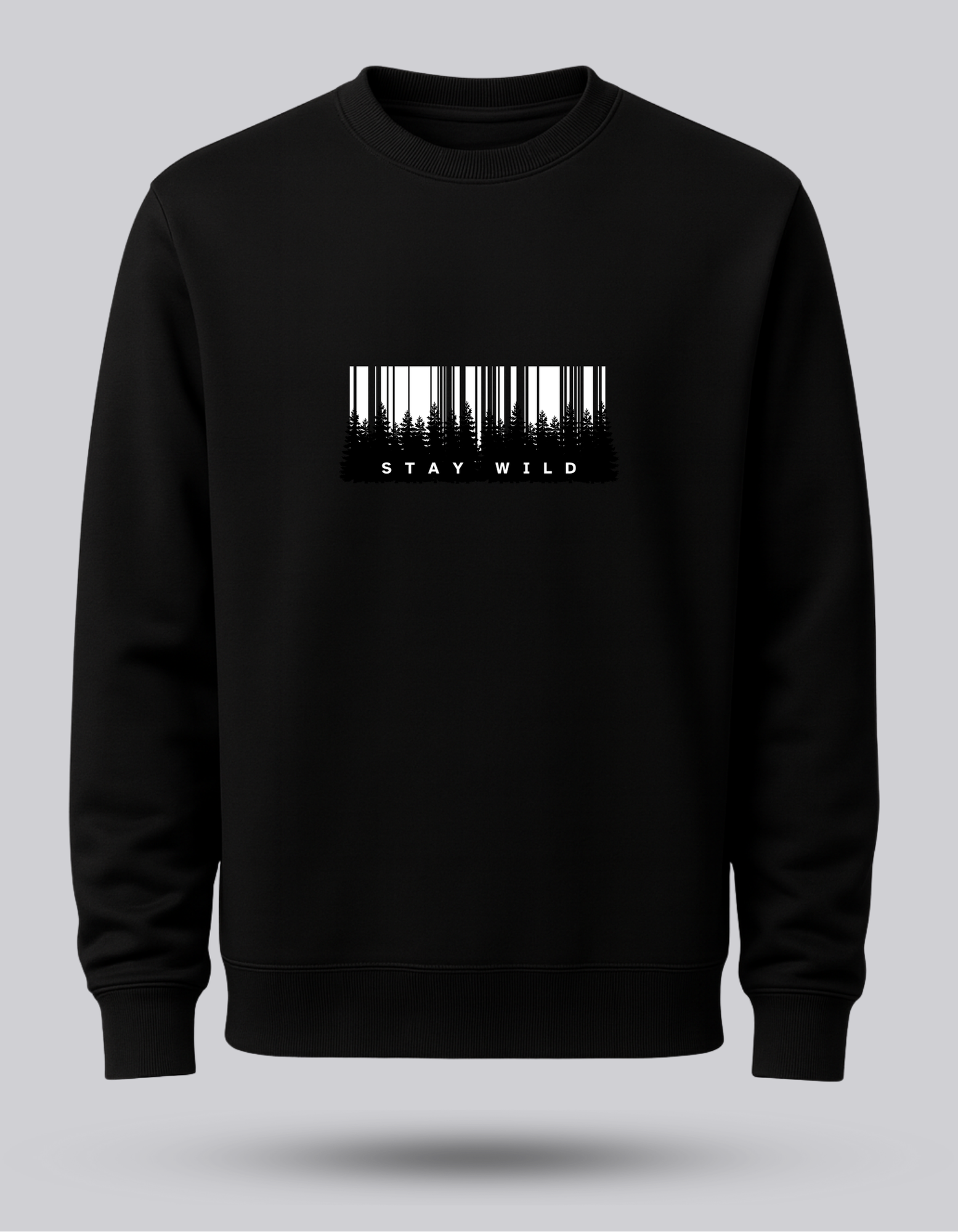 Siyah | ön