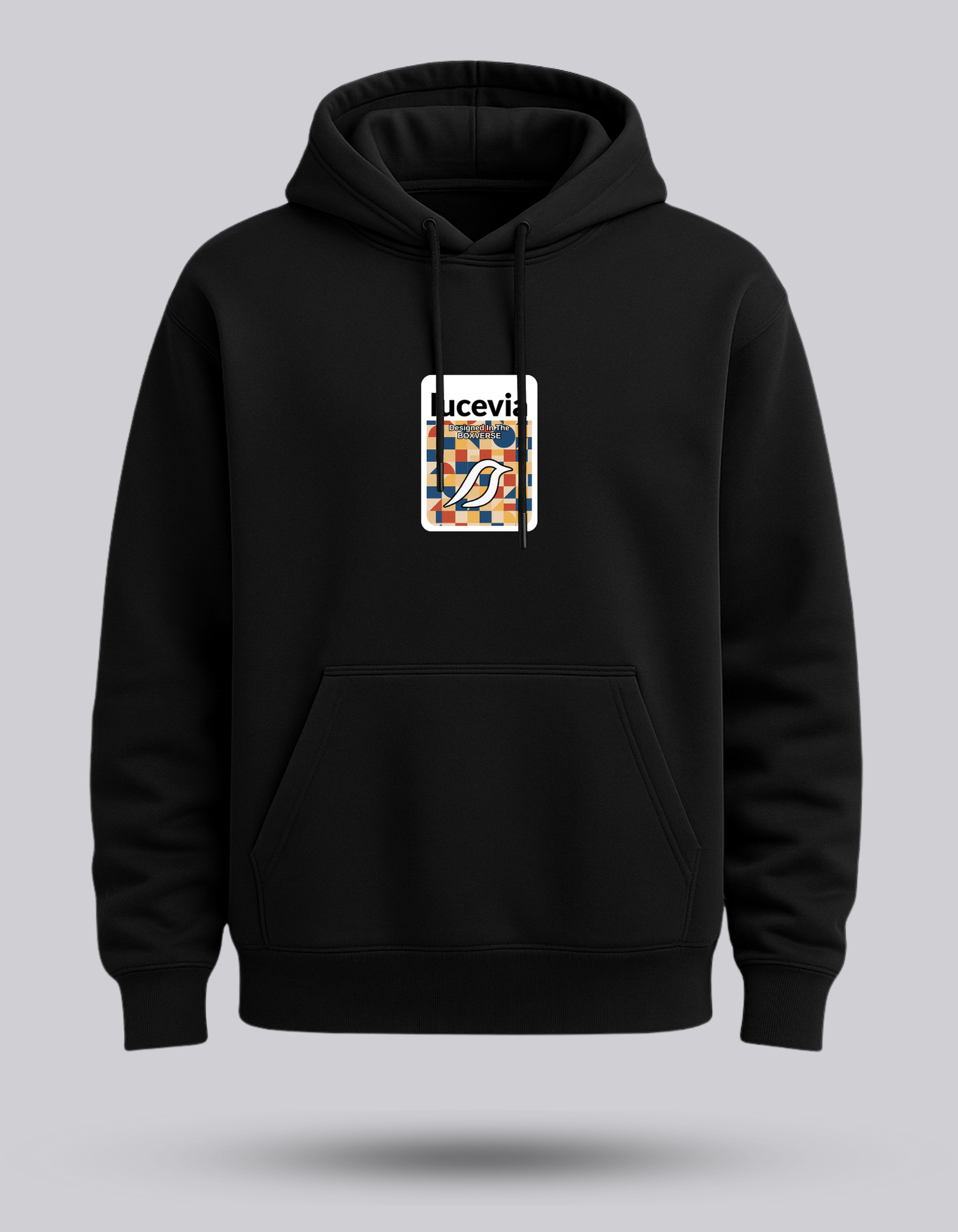 Siyah | ön