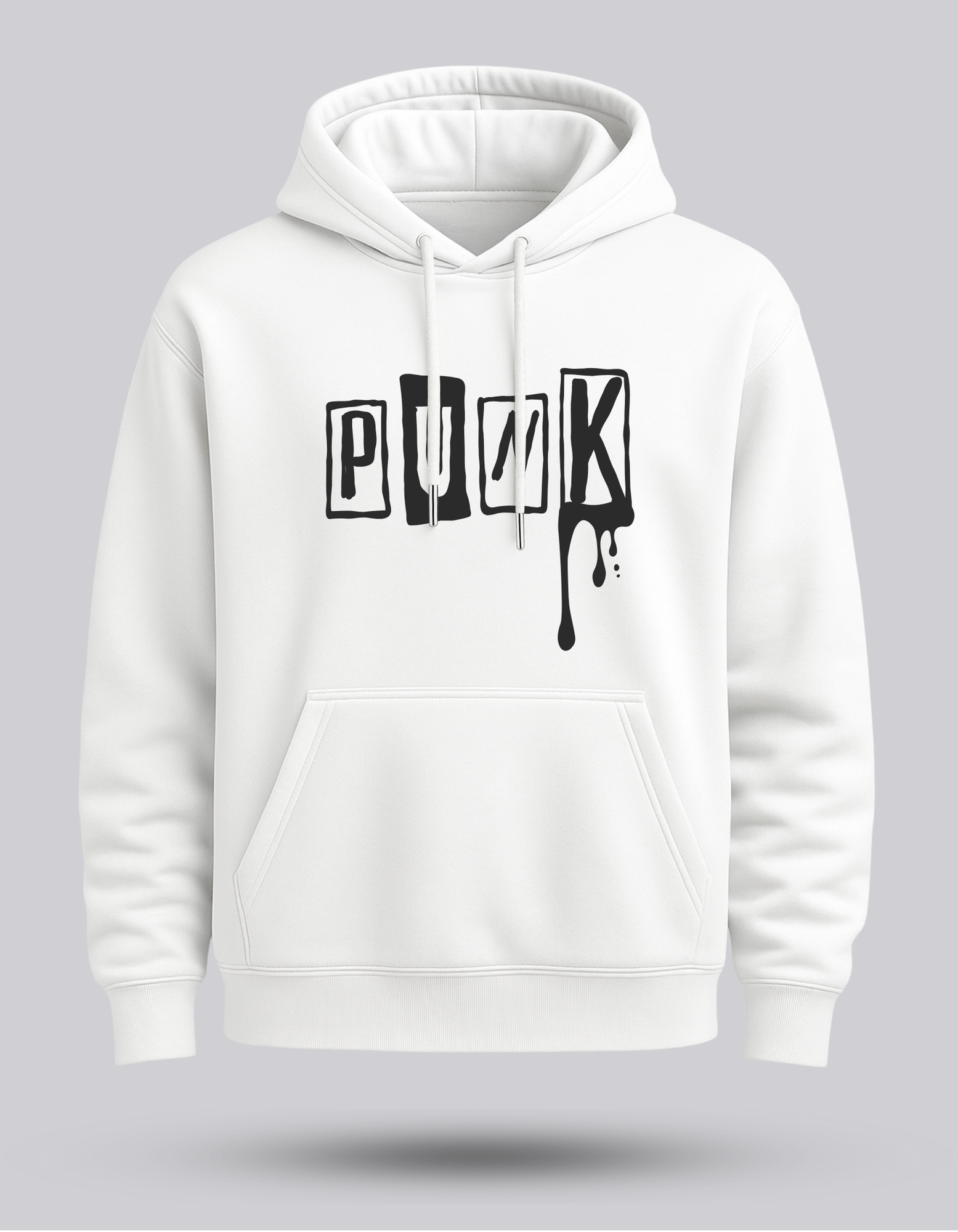 Beyaz | ön
