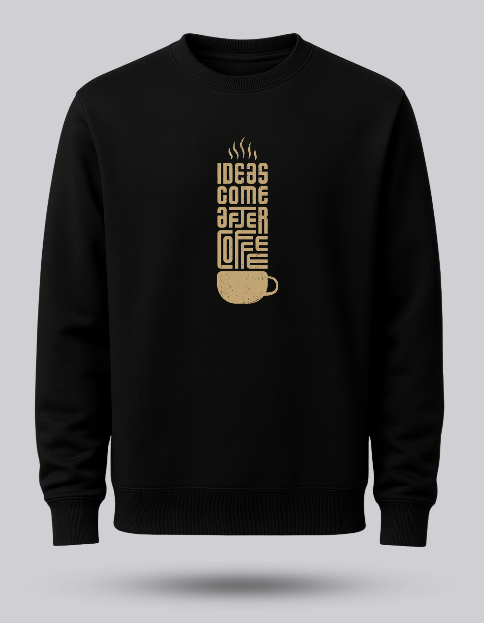 Bronz | ön