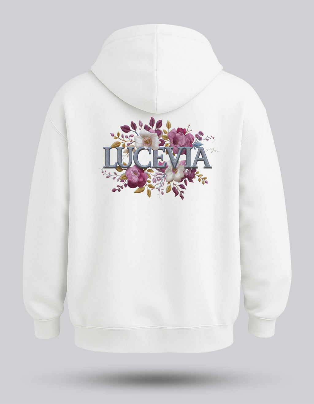 Beyaz | arka