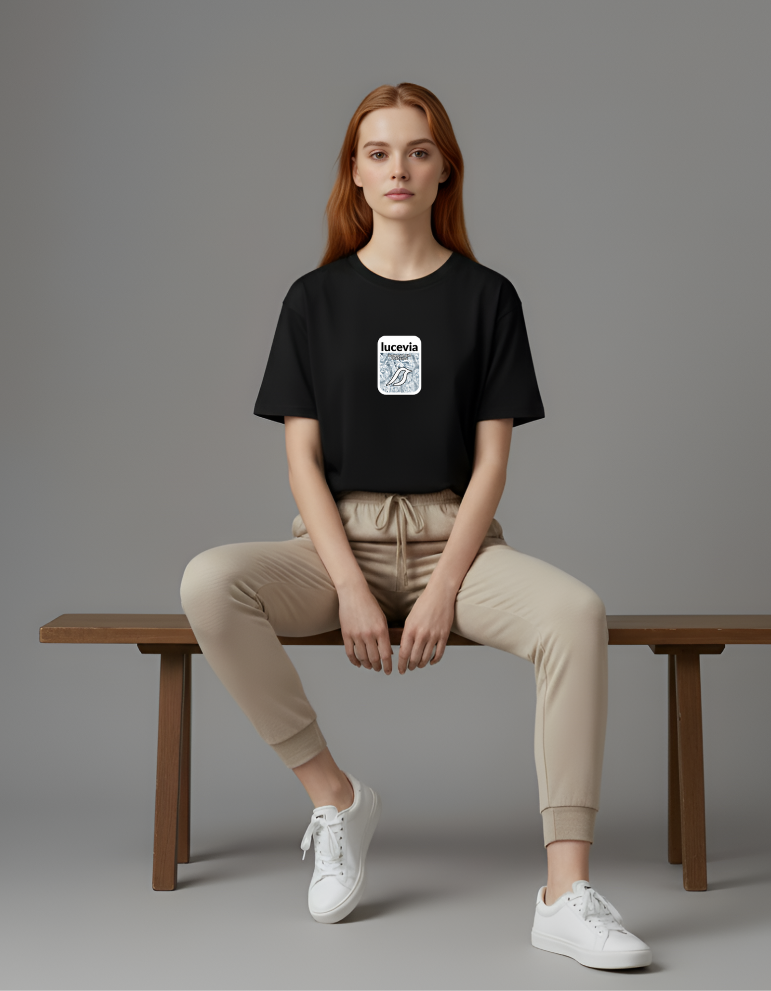 Siyah | arka