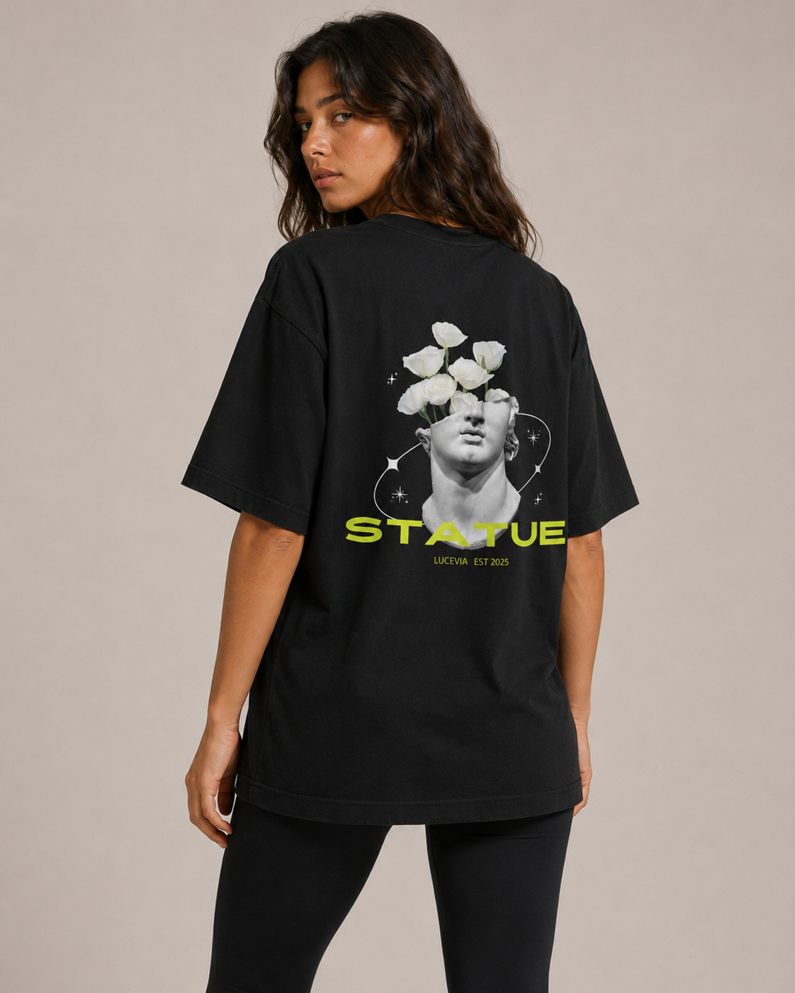 Siyah | e