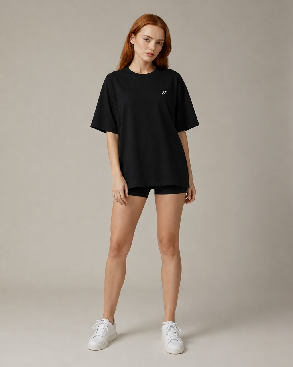 Siyah | e