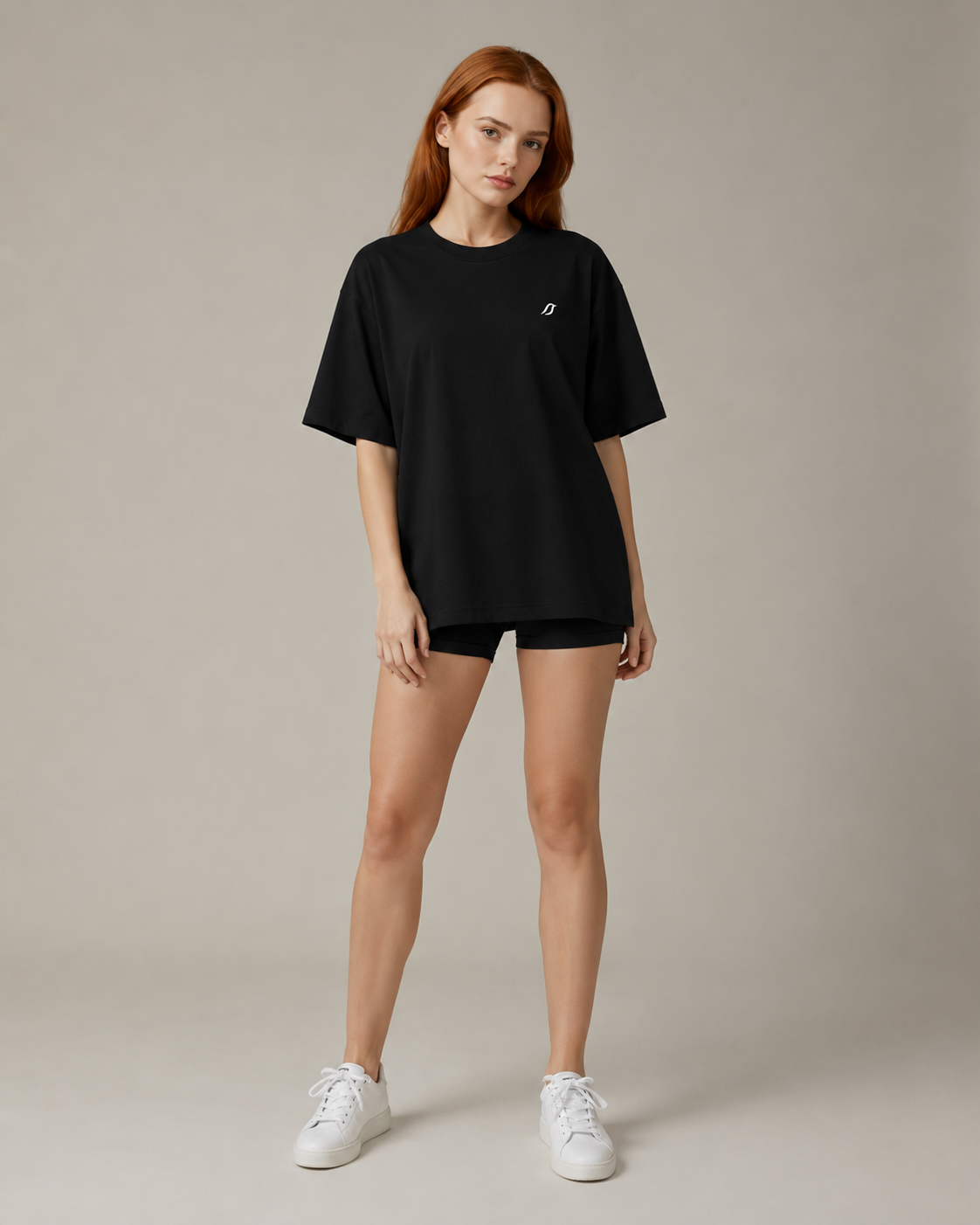 Siyah | e