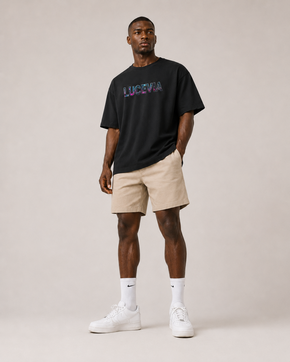 Siyah | b