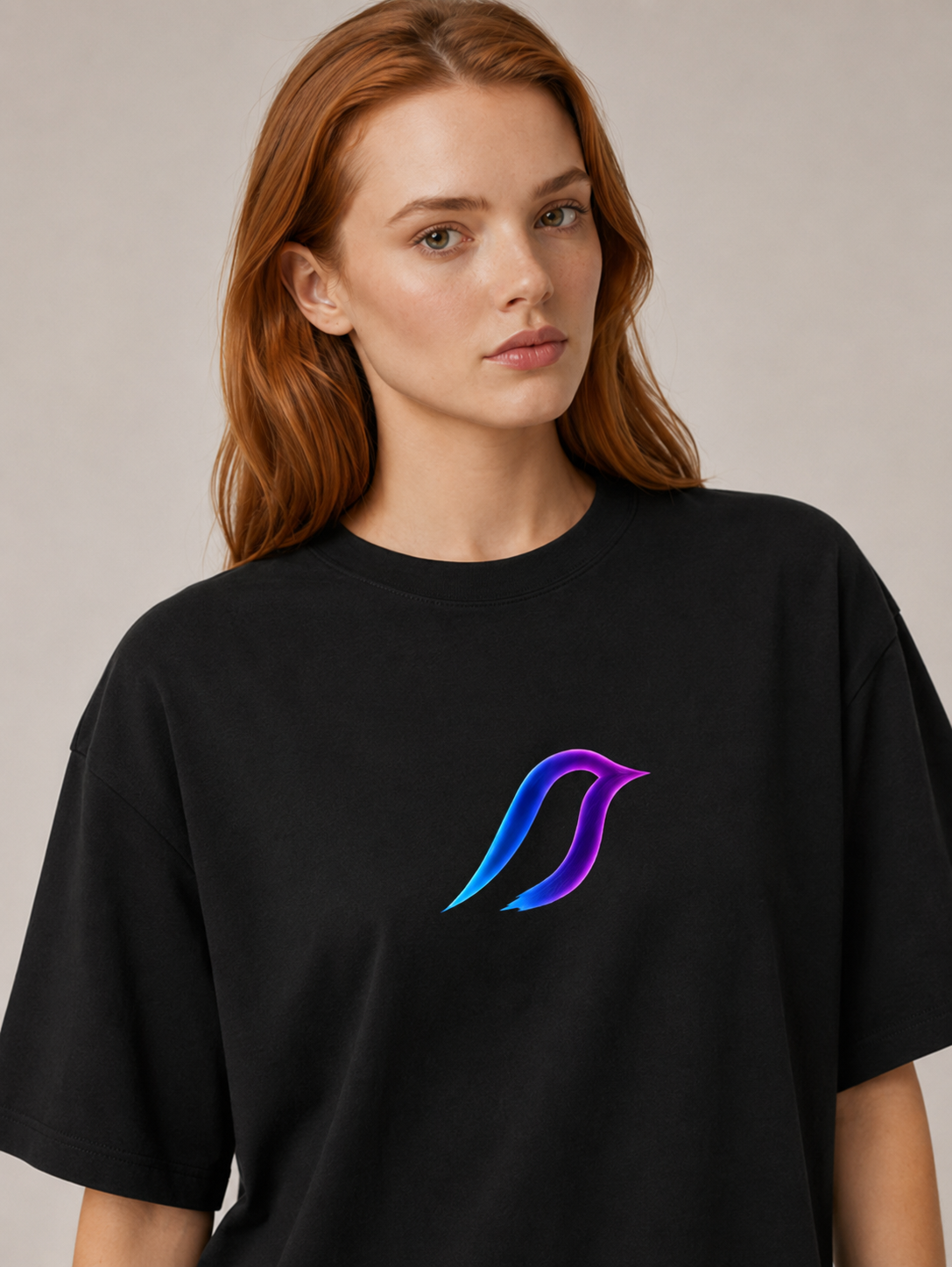 Siyah | a
