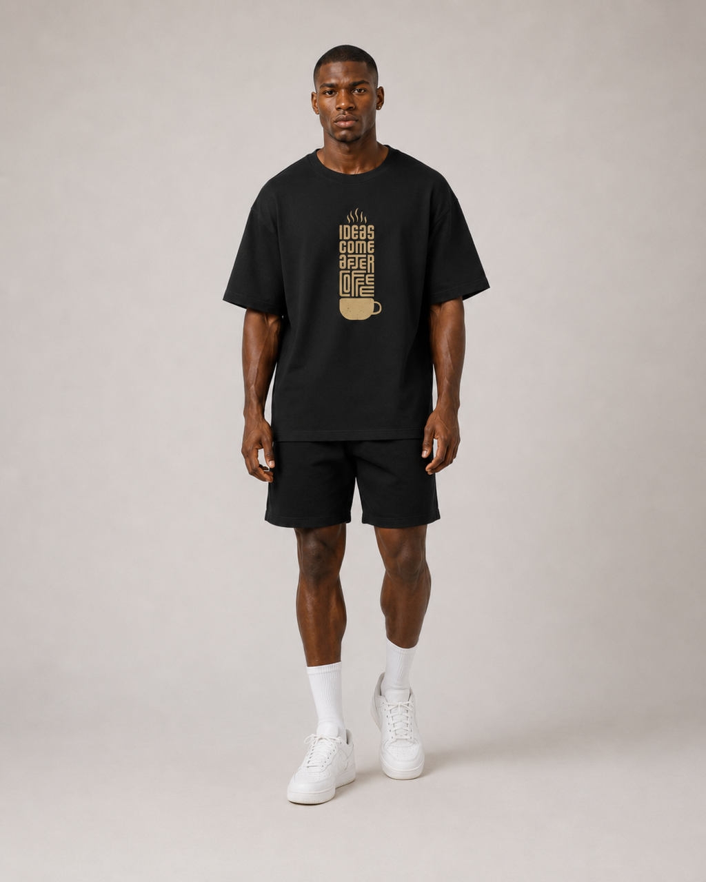 Bronz | e