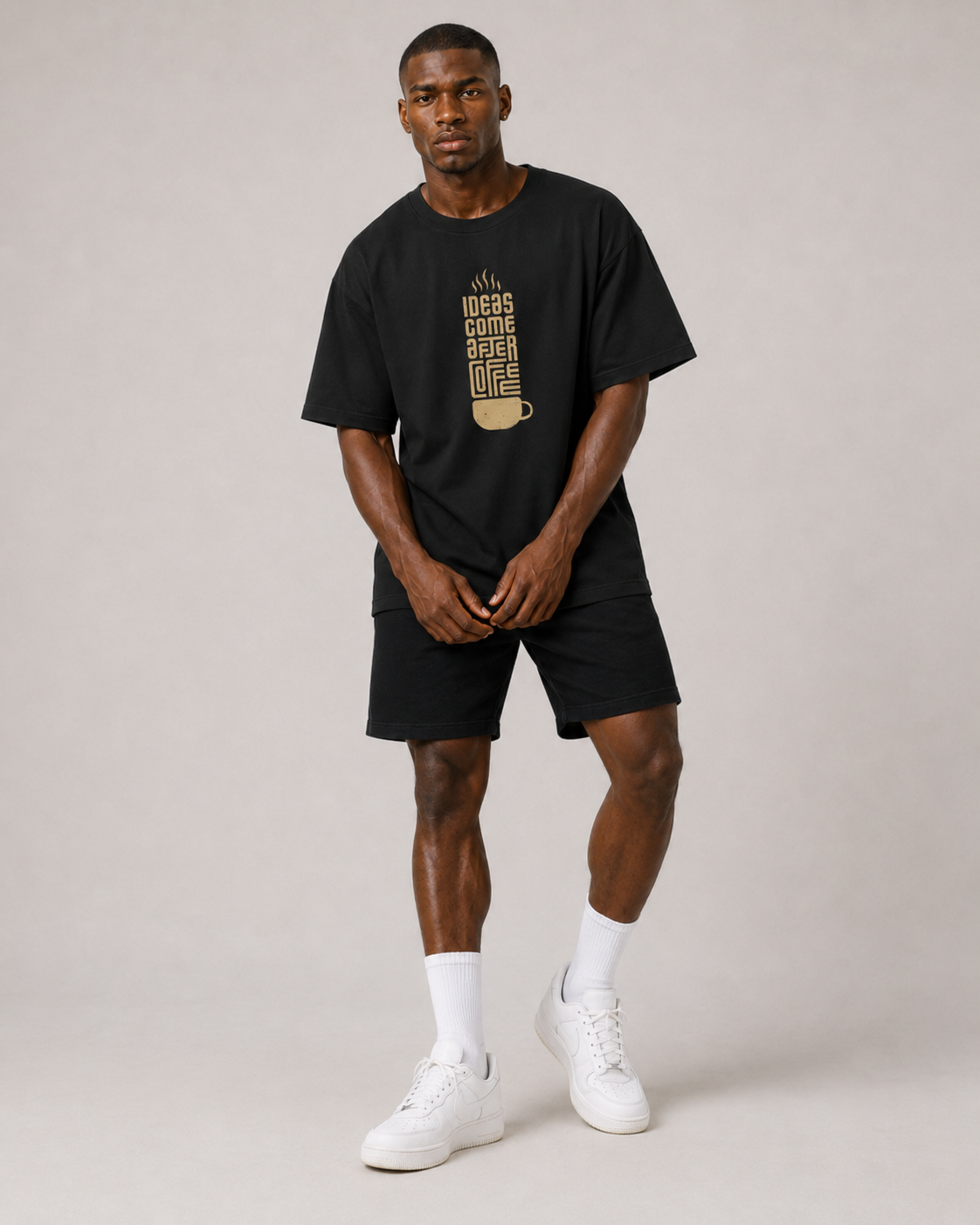 Bronz | b