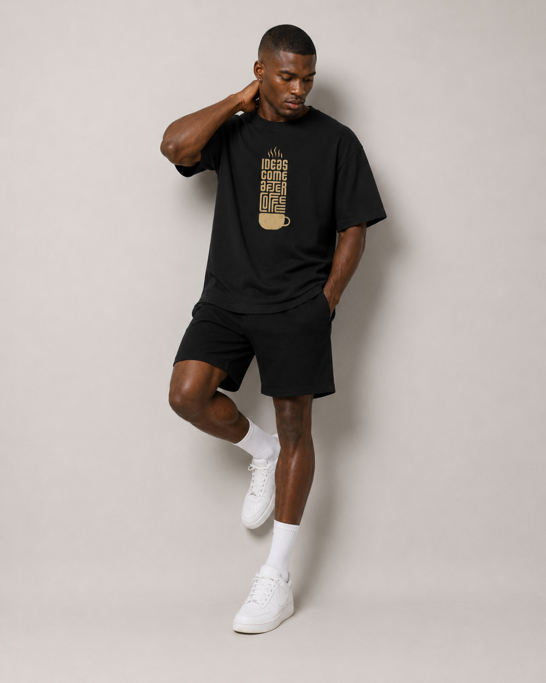 Bronz | f