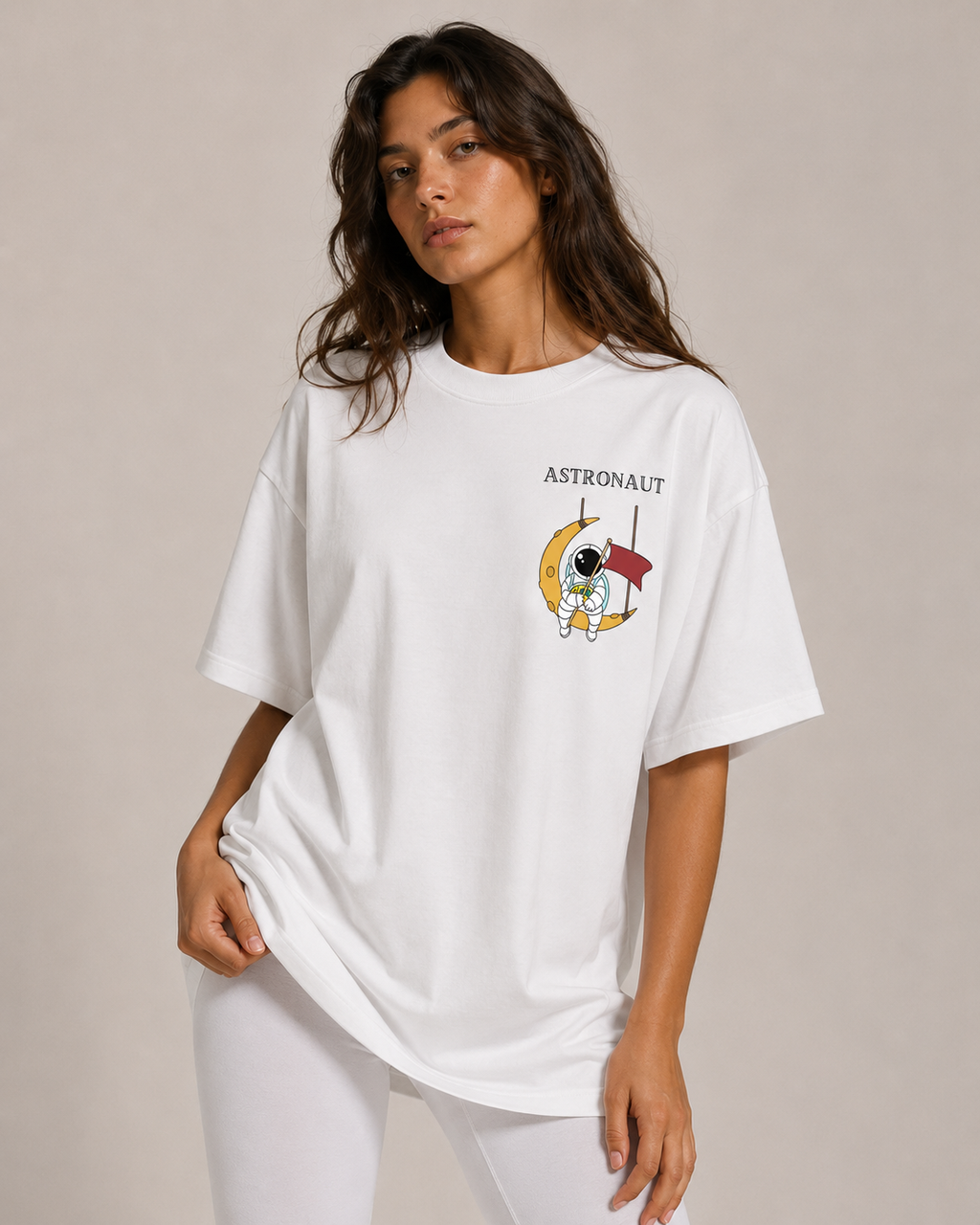 Beyaz | a
