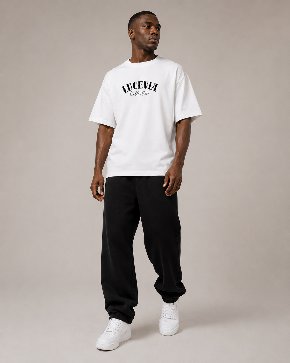 Beyaz | c