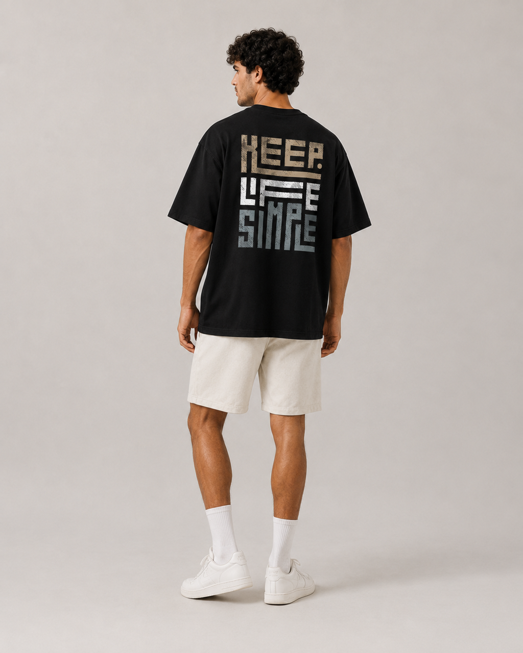Bronz | c