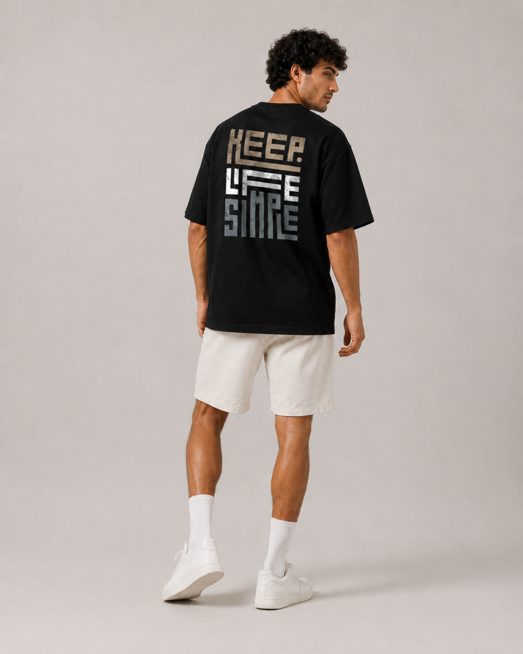 Bronz | b