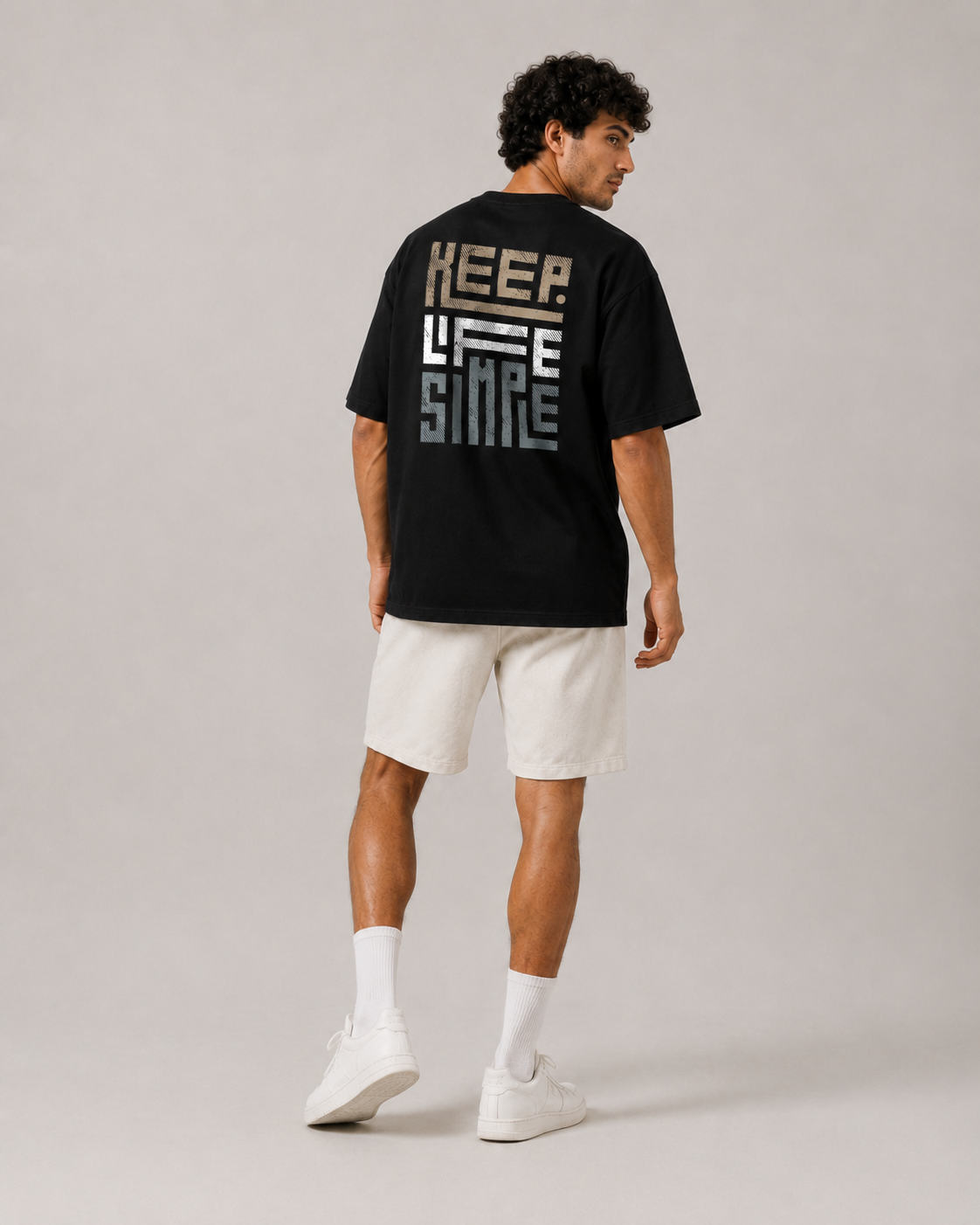 Bronz | b