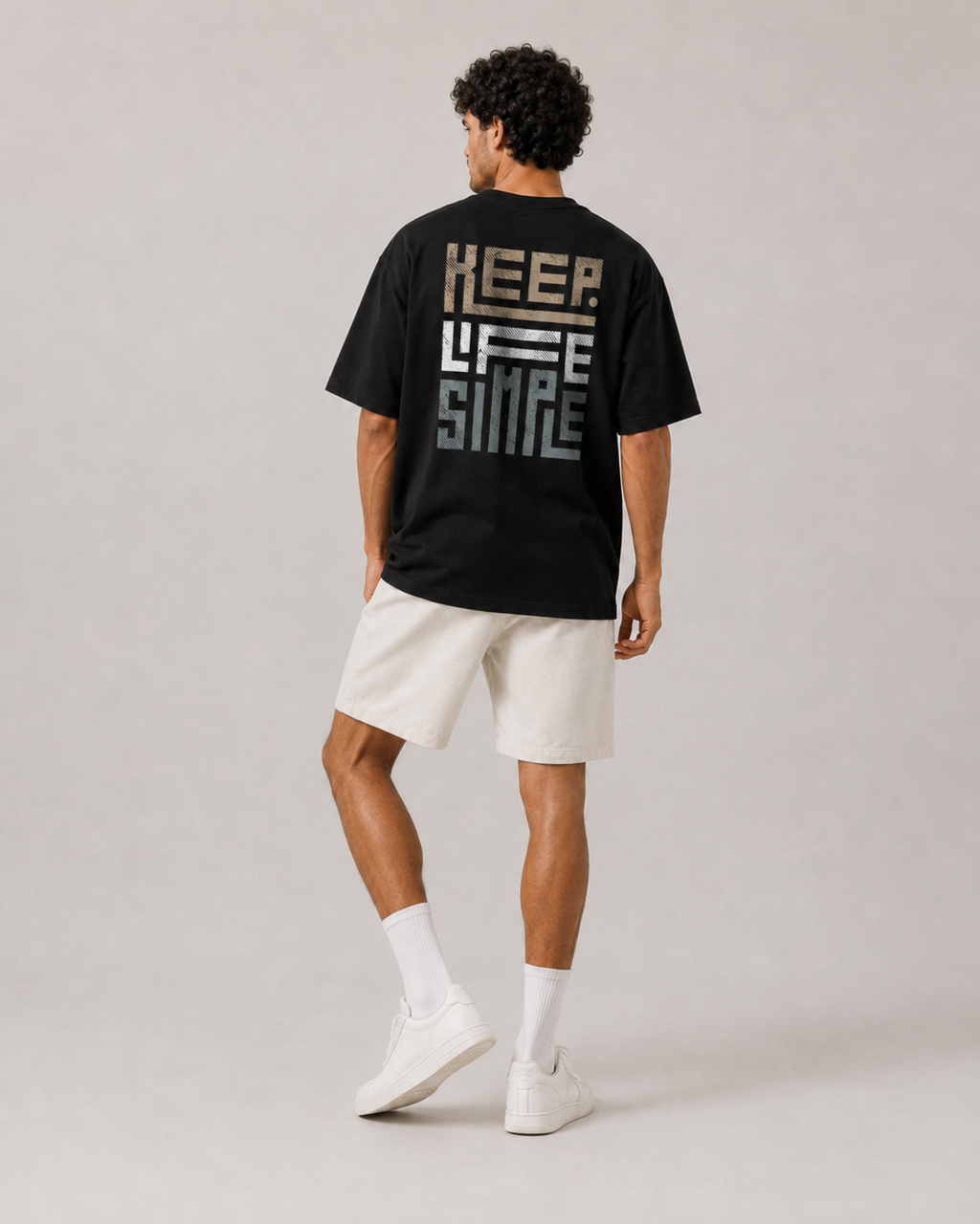 Bronz | e