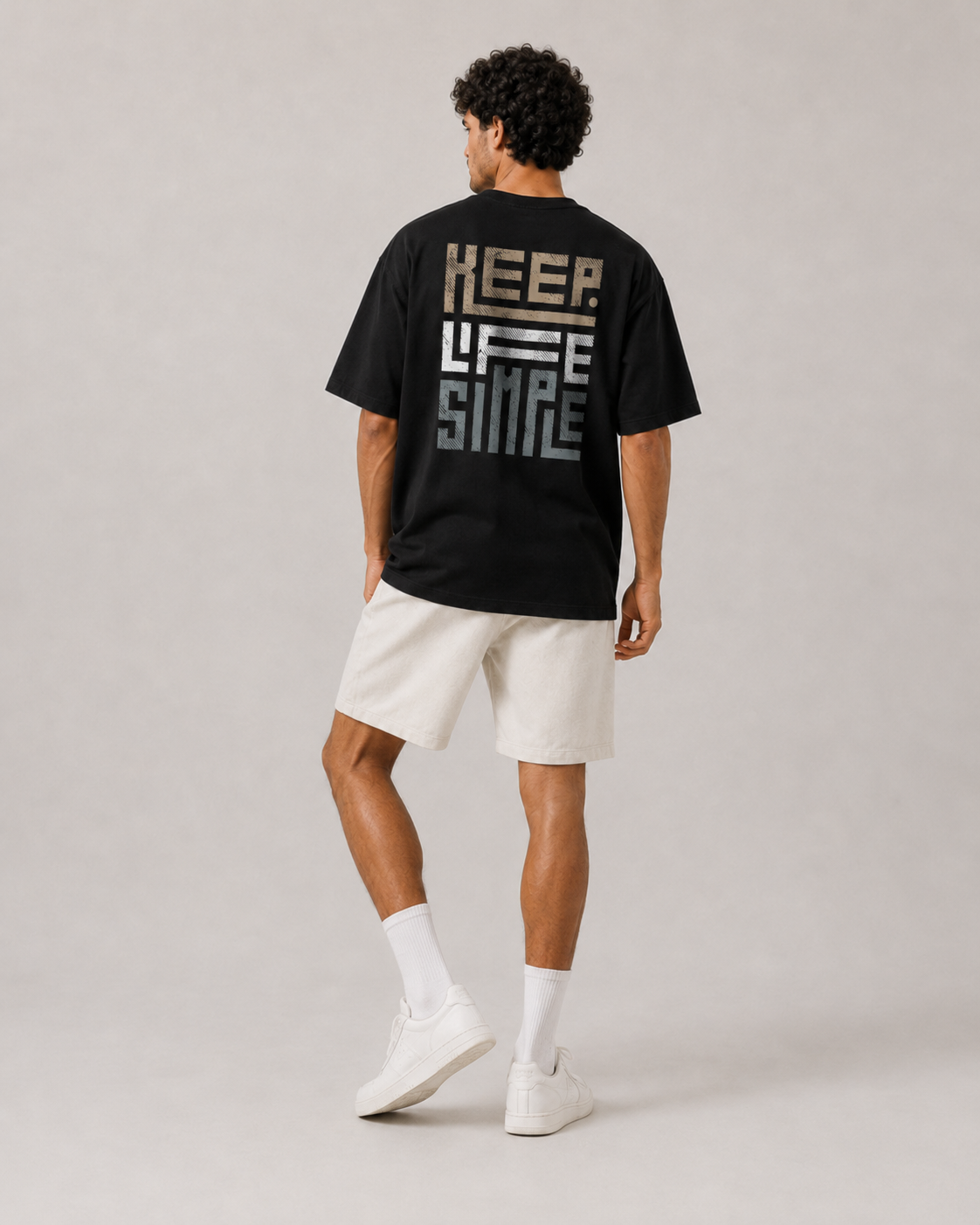 Bronz | e