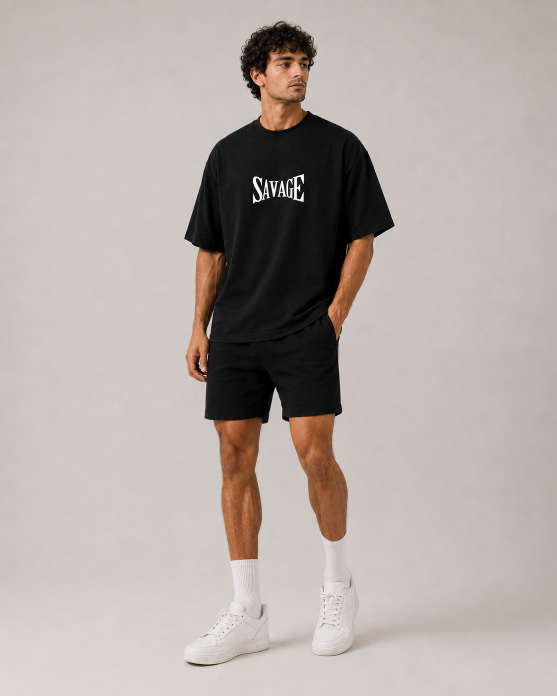 Siyah | b
