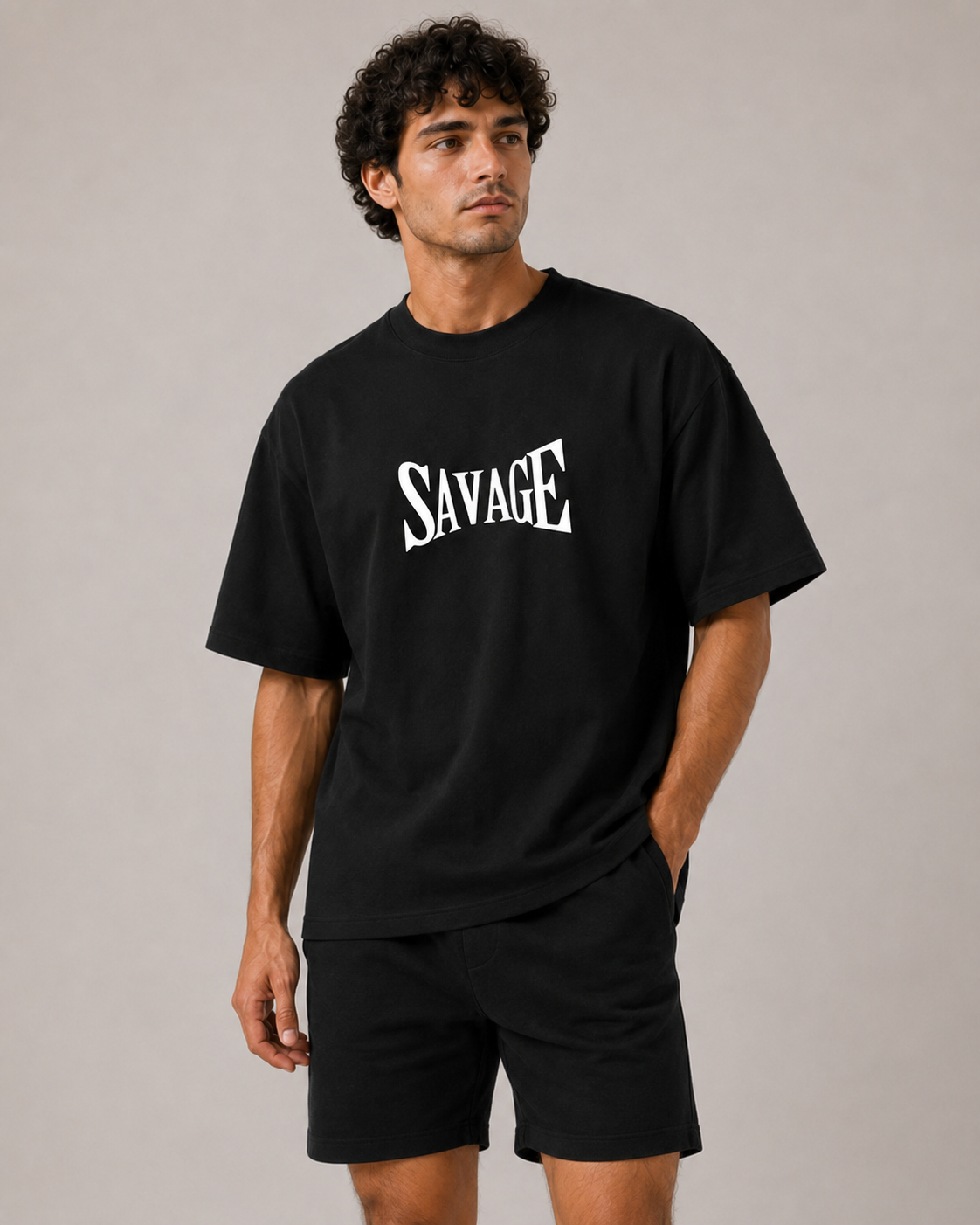 Siyah | c