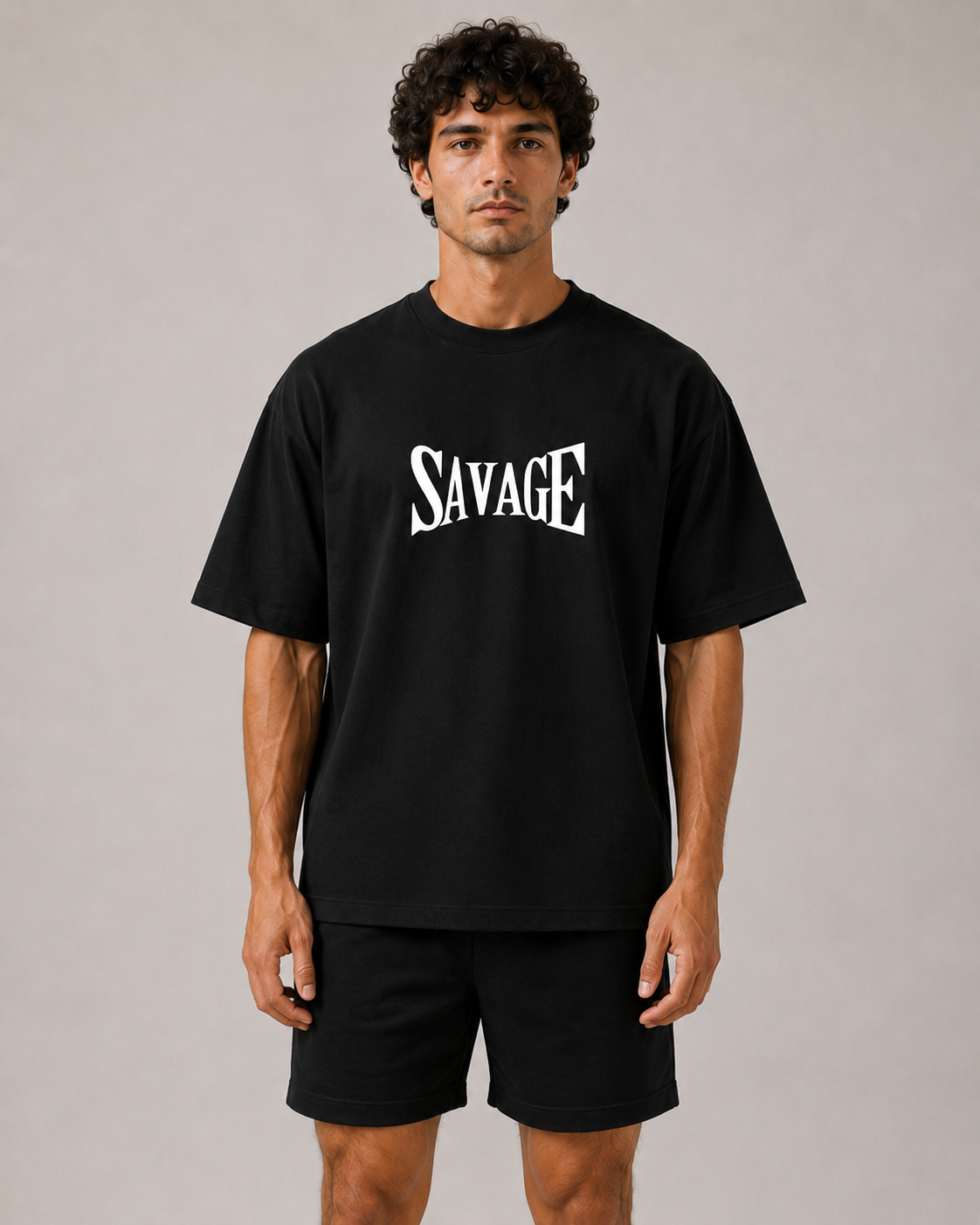 Siyah | a