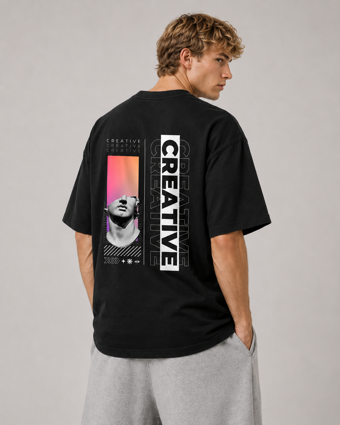 Siyah | e