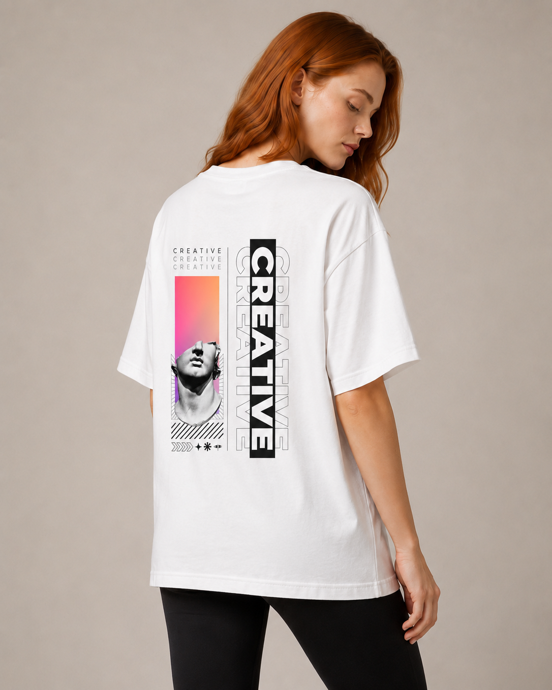 Beyaz | a