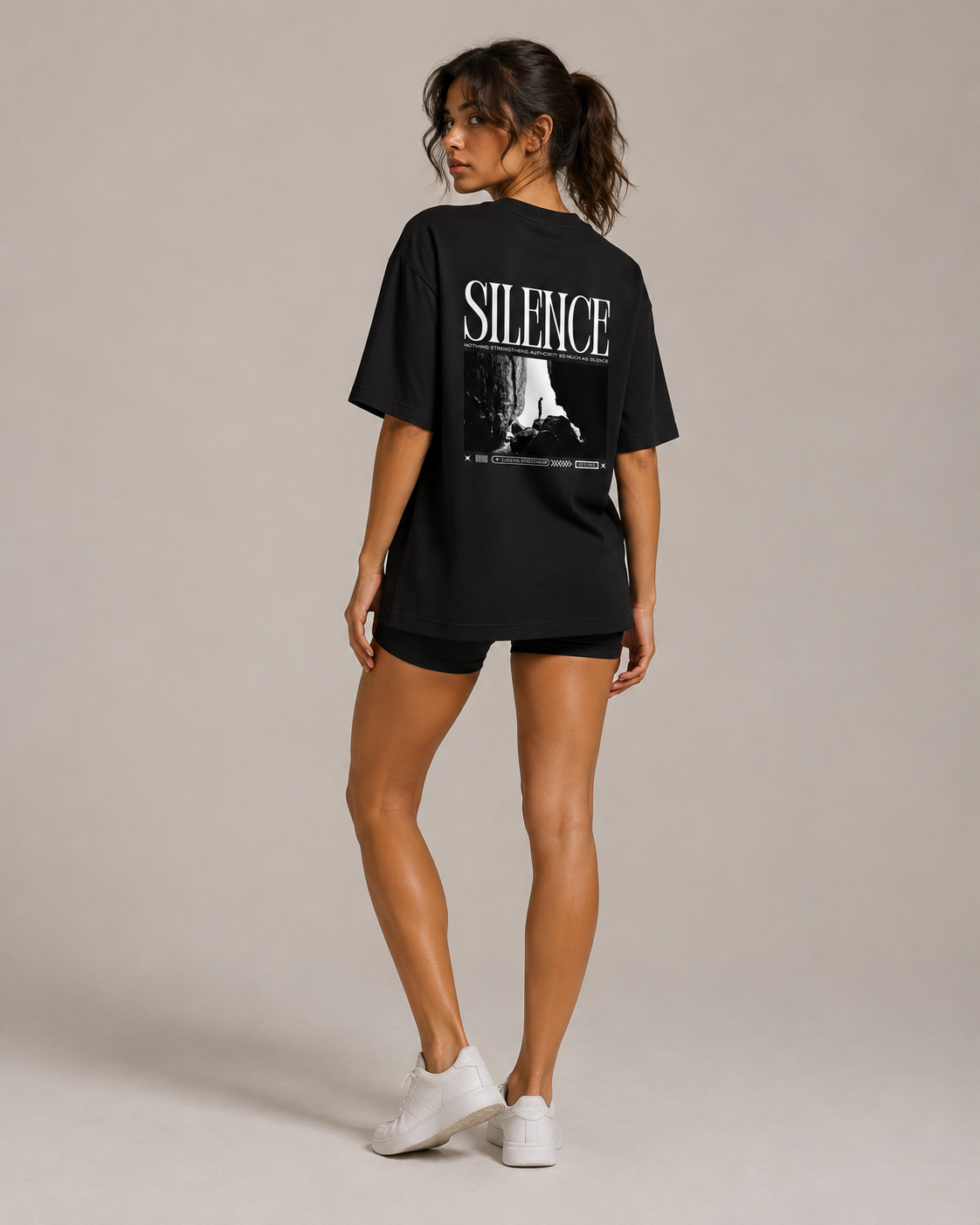Siyah | b