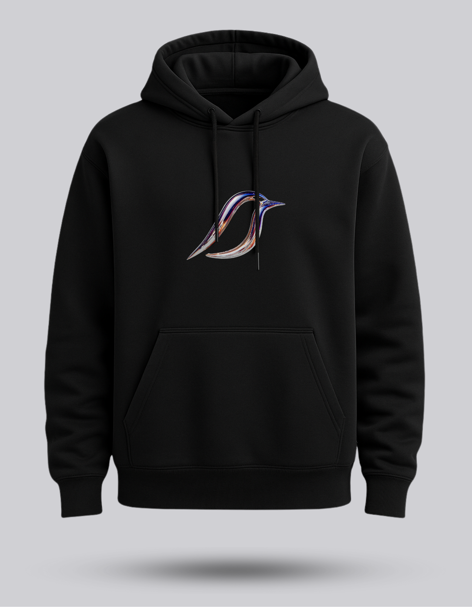 Siyah | ön