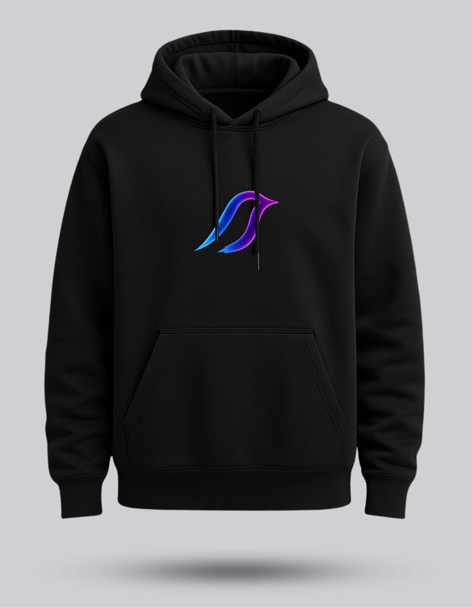 Siyah | ön