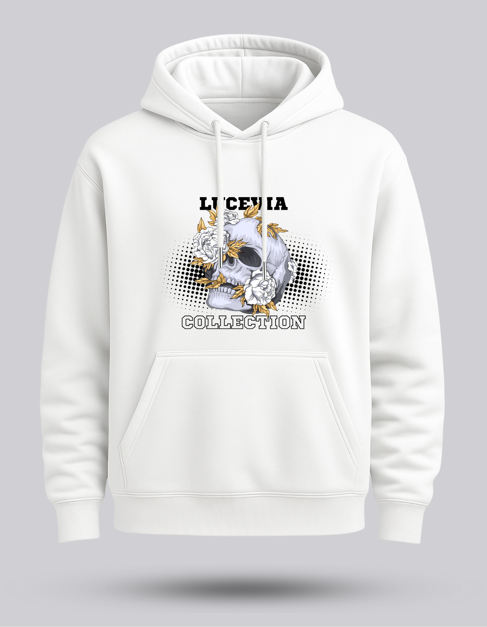 Beyaz | arka
