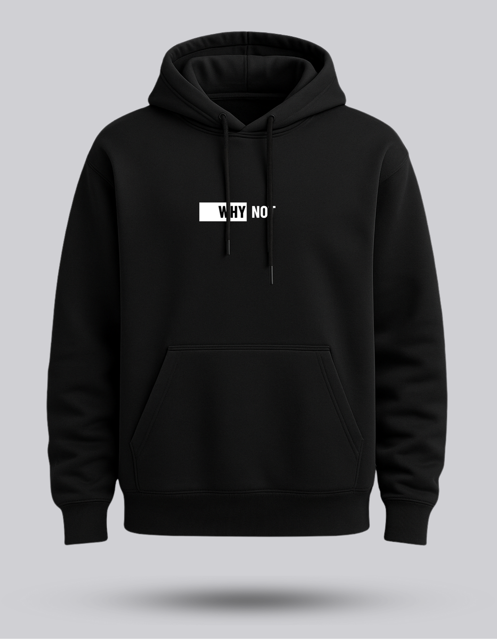 Siyah | ön 
