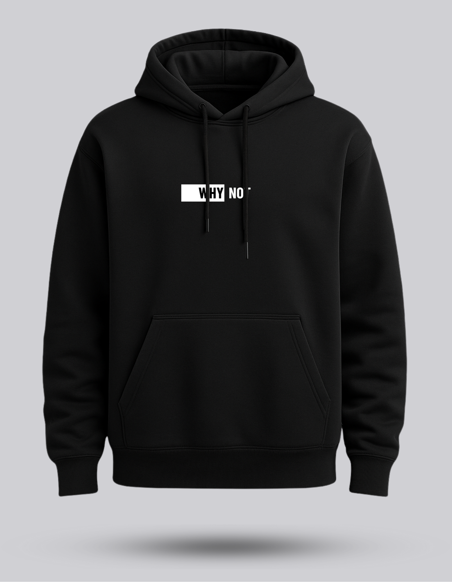 Siyah | ön 