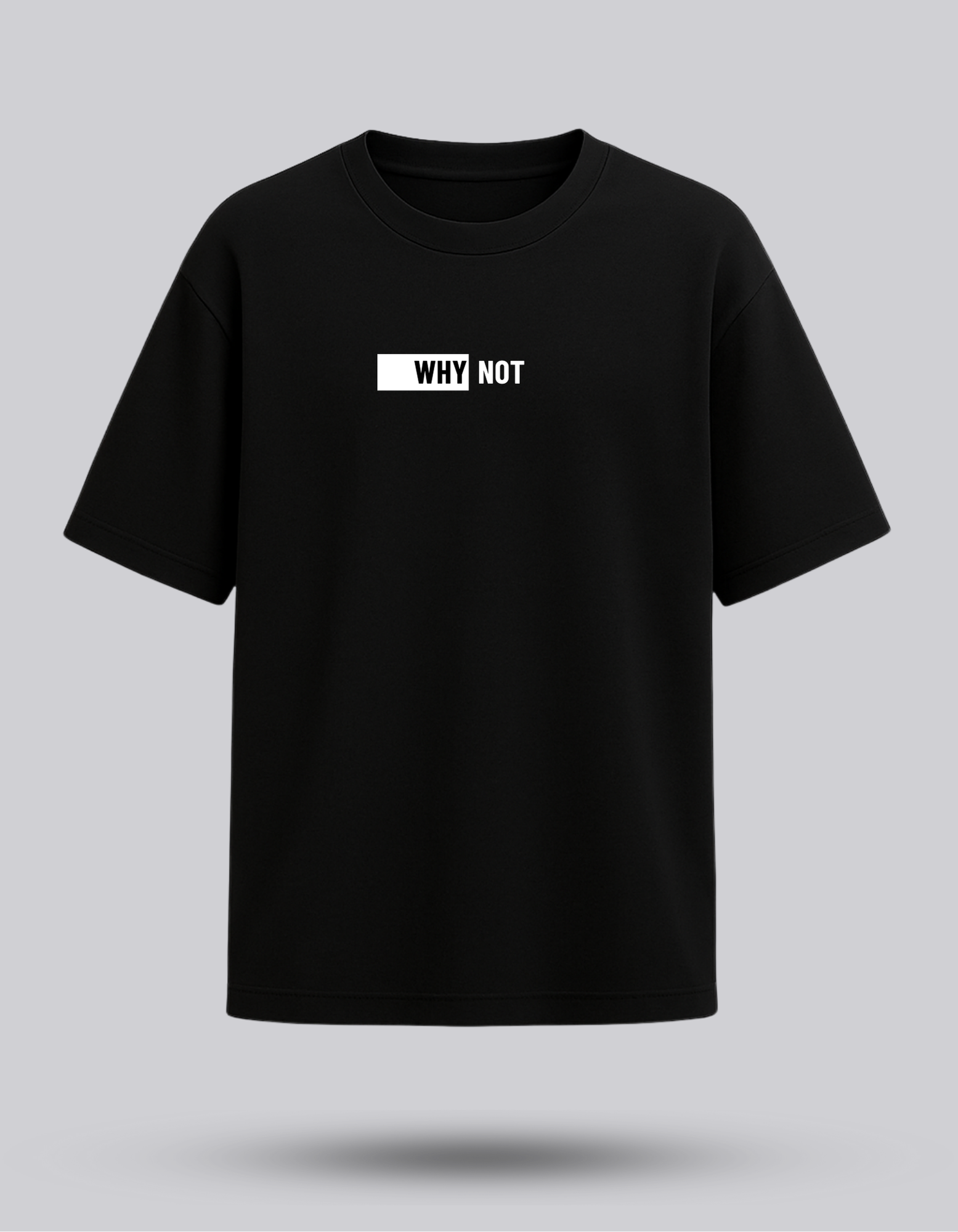 Siyah | ön